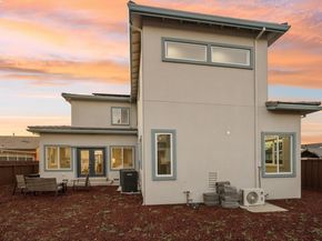 265 Berry Avenue, Hayward CA 94544