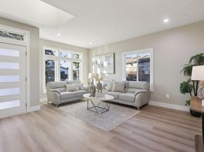 265 Berry Avenue, Hayward CA 94544