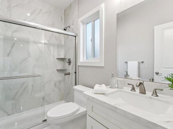 265 Berry Avenue, Hayward CA 94544