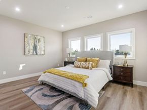 265 Berry Avenue, Hayward CA 94544