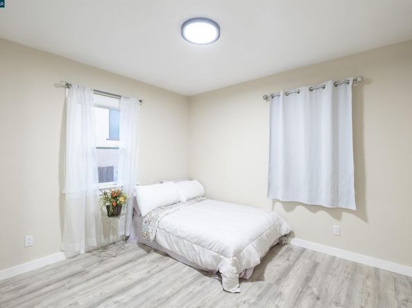 2027 83Rd Ave, Oakland CA 94621