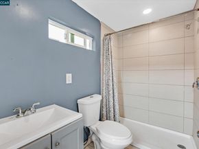 2027 83Rd Ave, Oakland CA 94621