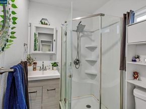 2027 83Rd Ave, Oakland CA 94621