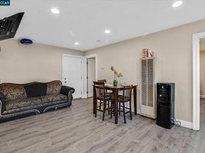 2027 83Rd Ave, Oakland CA 94621