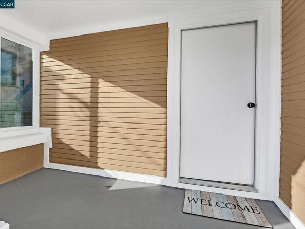 2027 83Rd Ave, Oakland CA 94621