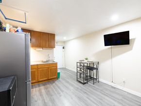 2027 83Rd Ave, Oakland CA 94621