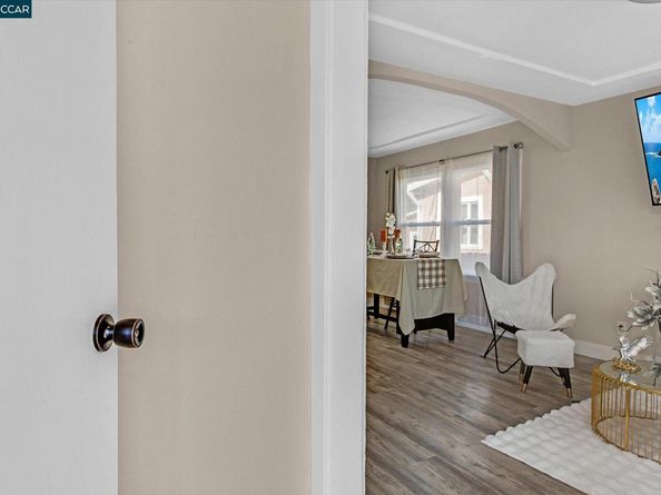 2027 83Rd Ave, Oakland CA 94621