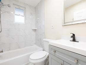 2027 83Rd Ave, Oakland CA 94621