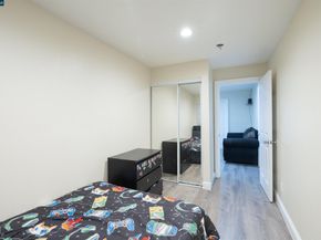 2027 83Rd Ave, Oakland CA 94621