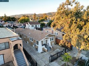 2027 83Rd Ave, Oakland CA 94621