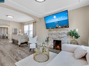 2027 83Rd Ave, Oakland CA 94621