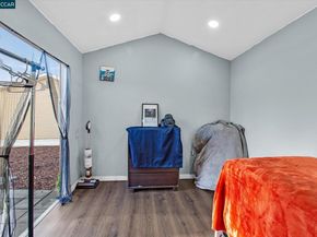 2027 83Rd Ave, Oakland CA 94621