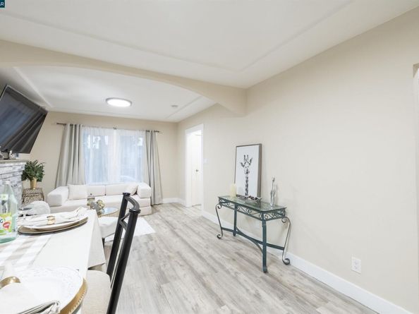 2027 83Rd Ave, Oakland CA 94621