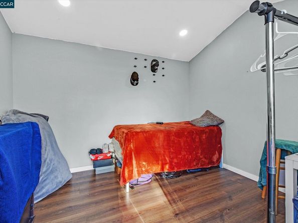 2027 83Rd Ave, Oakland CA 94621