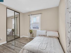 2027 83Rd Ave, Oakland CA 94621