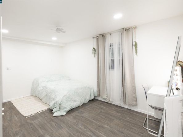 2027 83Rd Ave, Oakland CA 94621