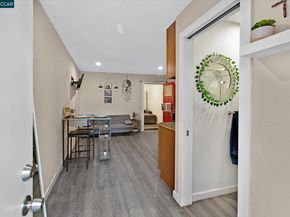 2027 83Rd Ave, Oakland CA 94621