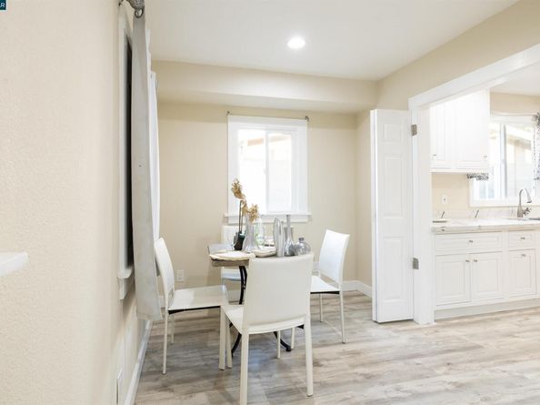 2027 83Rd Ave, Oakland CA 94621