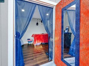 2027 83Rd Ave, Oakland CA 94621