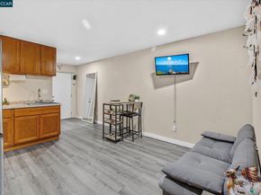 2027 83Rd Ave, Oakland CA 94621