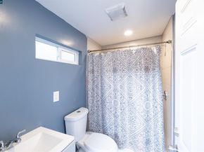 2027 83Rd Ave, Oakland CA 94621