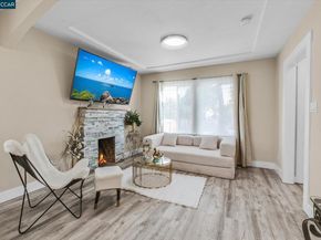 2027 83Rd Ave, Oakland CA 94621