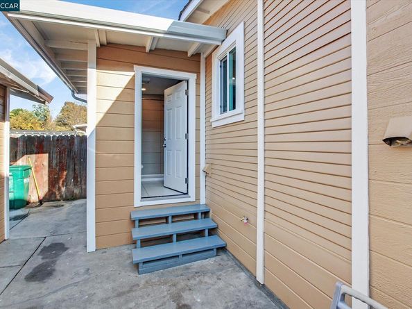 2027 83Rd Ave, Oakland CA 94621