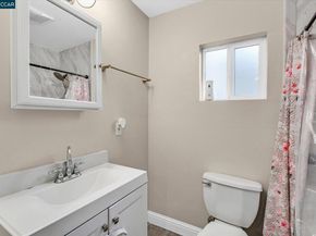 2027 83Rd Ave, Oakland CA 94621