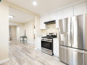 2027 83Rd Ave, Oakland CA 94621