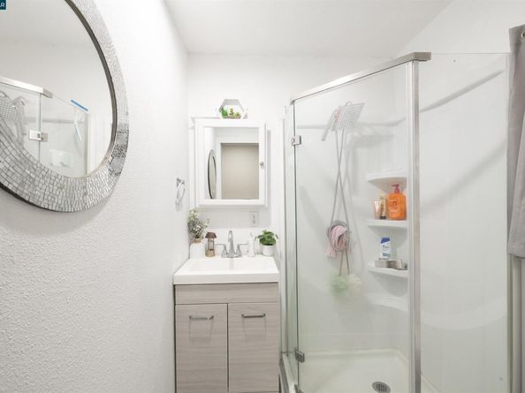 2027 83Rd Ave, Oakland CA 94621