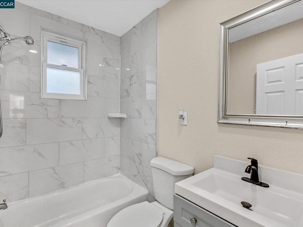 2027 83Rd Ave, Oakland CA 94621