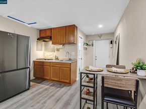 2027 83Rd Ave, Oakland CA 94621