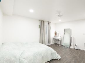 2027 83Rd Ave, Oakland CA 94621