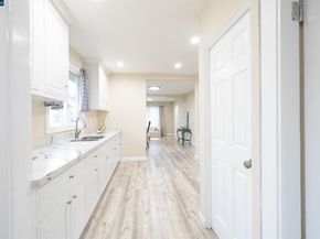 2027 83Rd Ave, Oakland CA 94621