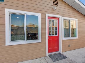 2027 83Rd Ave, Oakland CA 94621