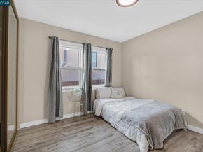 2027 83Rd Ave, Oakland CA 94621