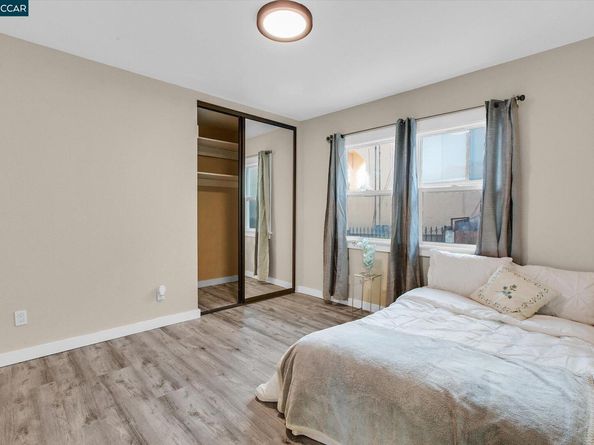 2027 83Rd Ave, Oakland CA 94621