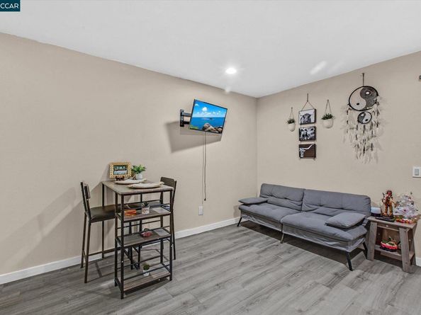 2027 83Rd Ave, Oakland CA 94621