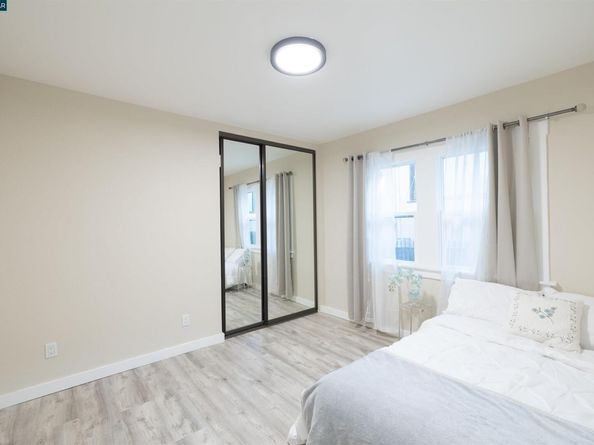 2027 83Rd Ave, Oakland CA 94621