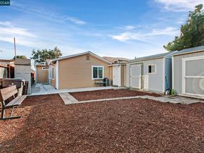 2027 83Rd Ave, Oakland CA 94621