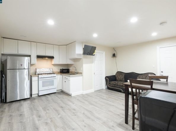 2027 83Rd Ave, Oakland CA 94621