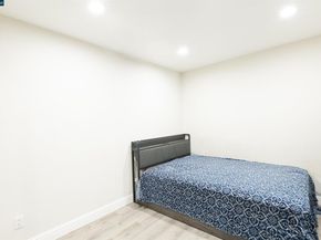 2027 83Rd Ave, Oakland CA 94621