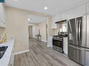 2027 83Rd Ave, Oakland CA 94621