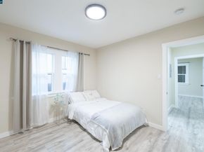 2027 83Rd Ave, Oakland CA 94621