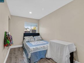 2027 83Rd Ave, Oakland CA 94621