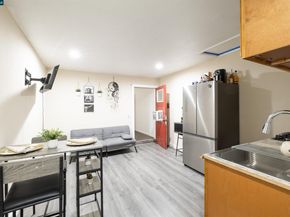 2027 83Rd Ave, Oakland CA 94621