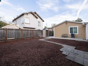 2027 83Rd Ave, Oakland CA 94621