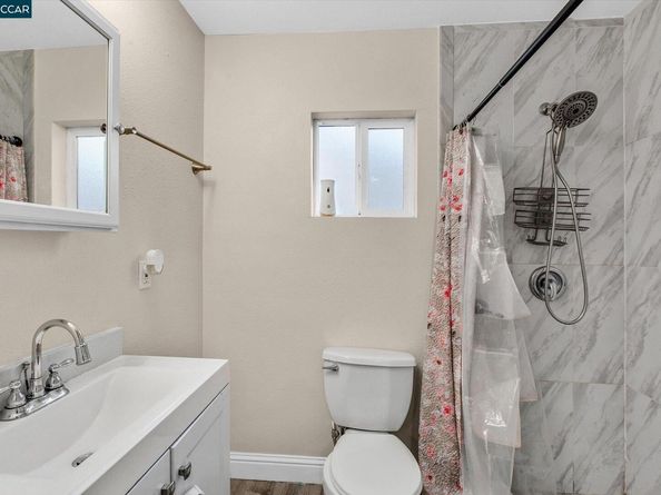 2027 83Rd Ave, Oakland CA 94621