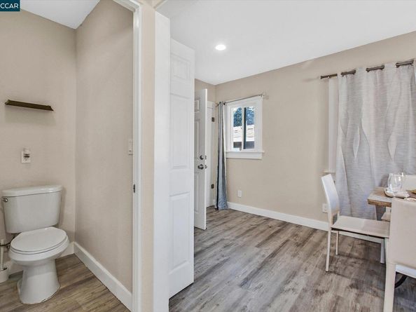 2027 83Rd Ave, Oakland CA 94621