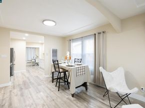 2027 83Rd Ave, Oakland CA 94621